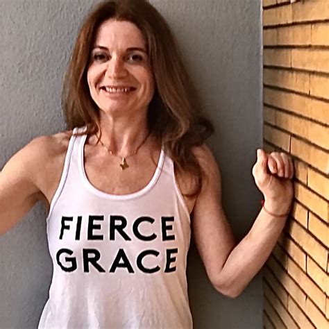 hot yoga roma|Fierce Grace Yoga .